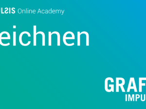 IMP_GRAFIK_OA_Thumbs_