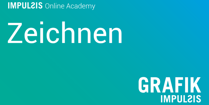 IMP_GRAFIK_OA_Thumbs_