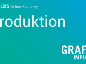 IMP_GRAFIK_OA_Thumbs_2
