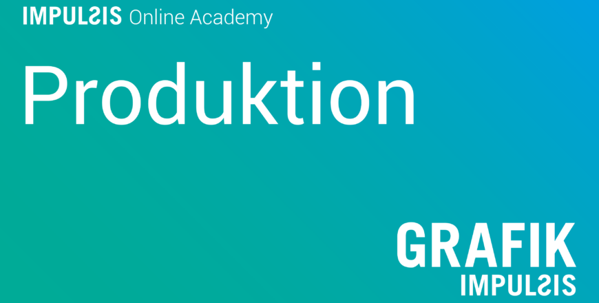 IMP_GRAFIK_OA_Thumbs_2